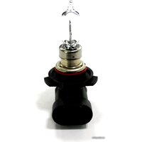 Narva HB3 1шт [48005] Image #2