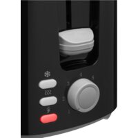 Sencor STS 2607BK Image #4