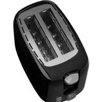 Sencor STS 2607BK Image #5