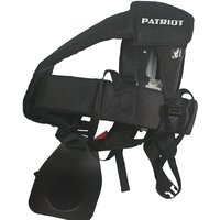 Patriot PT 550 Image #6