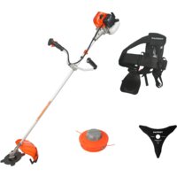 Patriot PT 550 Image #2