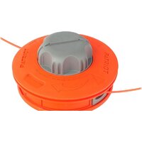 Patriot PT 550 Image #4