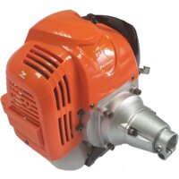 Patriot PT 550 Image #7