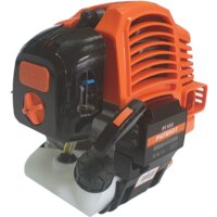 Patriot PT 550 Image #8