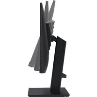 ASUS Eye Care VA24EQSB Image #10