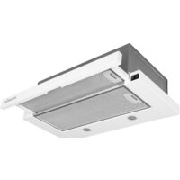 Konigin Pixel 60 (белый)