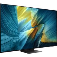Samsung OLED 4K S95F AI QE65S95FAUXRU Image #2