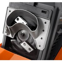 Daewoo Power DSR 2700E Image #6