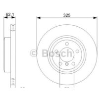Bosch 0986479348 Image #6