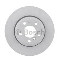 Bosch 0986479348 Image #2