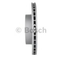 Bosch 0986479348 Image #3