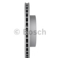 Bosch 0986479348 Image #5