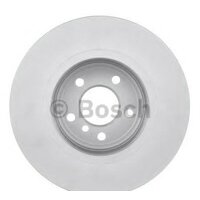 Bosch 0986479348 Image #4