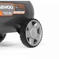 Daewoo Power DAC 250SS Image #12