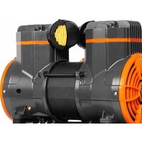 Daewoo Power DAC 250SS Image #14