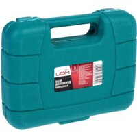 LOM 1935470 (8 предметов) Image #2