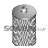 Purflux L974 Image #2