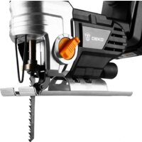 Deko DKJS20 SET 2 063-4211 (с 2-мя АКБ) Image #3