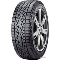 Pirelli Scorpion ATR 265/60R18 110H