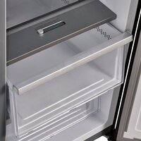 MAUNFELD MFF191NFSB Image #12