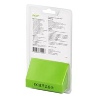 Acer OMR140 Image #9