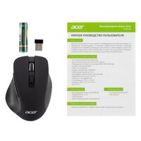 Acer OMR140 Image #7