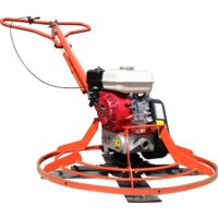 Impulse Z1000H Honda GX160