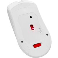 Defender Orini GM-141 (белый) Image #3