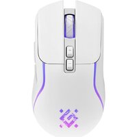 Defender Orini GM-141 (белый)