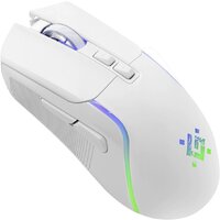 Defender Orini GM-141 (белый) Image #2