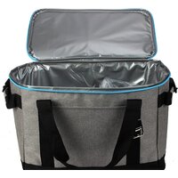 Miru 9038 21.5л (серый/черный) Image #4