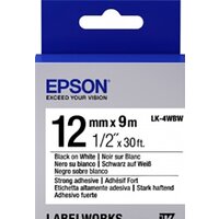 Epson C53S654016