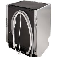 Exiteq EXDW-I606 Image #10