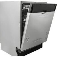 Exiteq EXDW-I606 Image #1