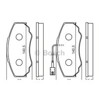 Bosch 0986494048 Image #8