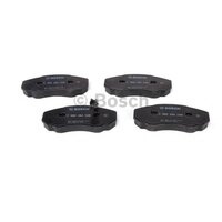 Bosch 0986494048 Image #7