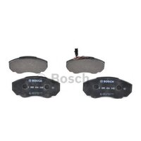 Bosch 0986494048 Image #4