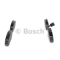 Bosch 0986494048 Image #5