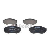 Bosch 0986494048 Image #2