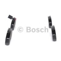 Bosch 0986494048 Image #3