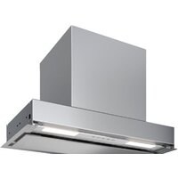 Franke T-Form CR 60