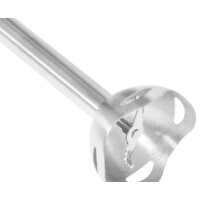 Willmark WHB-1250PS Image #10