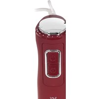 Willmark WHB-1250PS Image #4