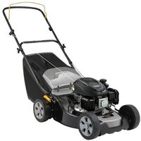 Alpina AL4 41 A 2L0431044/A23