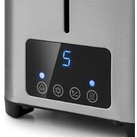 Kitfort KT-2048 Image #3