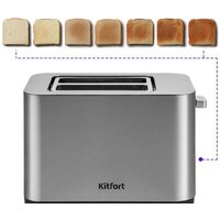 Kitfort KT-2048 Image #5