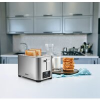 Kitfort KT-2048 Image #6