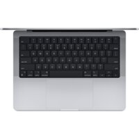 Apple Macbook Pro 14" M2 Max 2023 Z17G001B2 Image #4