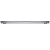 Apple Macbook Pro 14" M2 Max 2023 Z17G001B2 Image #6