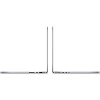 Apple Macbook Pro 14" M2 Max 2023 Z17G001B2 Image #7